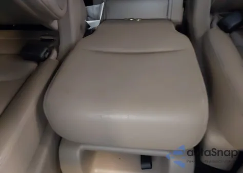 2019 Honda Odyssey Ex-L z USA, uszkodzony, nr VIN 5FNRL6H74KB075257